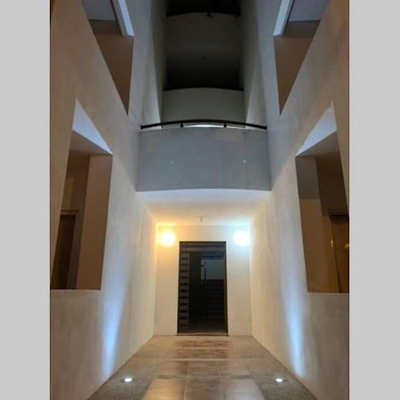 Condominio Completo En Mazatlán Exterior foto